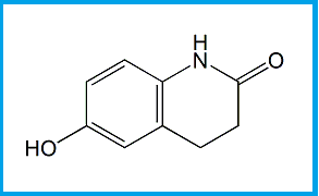 CILOSTAZOL USP RC A